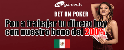 Cashback VIP Semanal screenshot