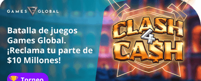 Jackpot Semanal Casino promotion banner