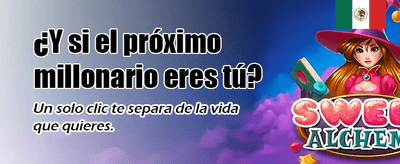 Las Mejores Slots en Vivo