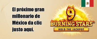 Trae a un Amigo BetBus screenshot