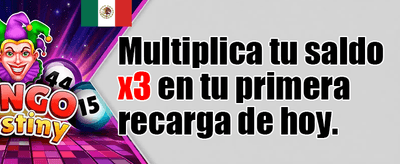 Mega Jackpot de Fin de Semana screenshot