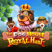 La Casa del Perro – Caza Real screenshot