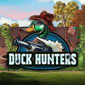 Cazadores de Patos screenshot