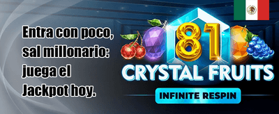 Giros Gratis Especiales promotion banner
