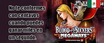 Lluvia de Giros Gratis screenshot