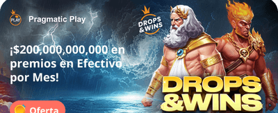 Recarga de Fin de Semana promotion banner