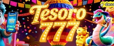 Casino Online Más Seguro